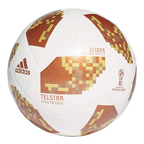 telstar 18 amazon