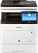 Produktbild HP SL-C4060FX 9600 x 600DPI Laser A4 40Seiten Pro Minute, SS218B#EEE