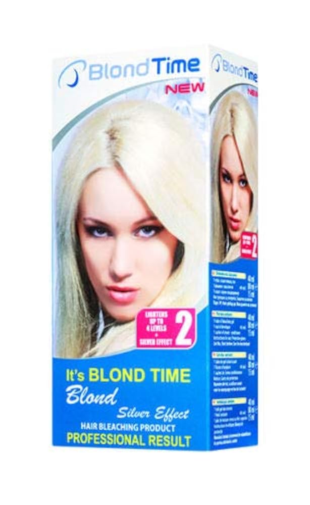 Silver blond осветлитель для волос. Порошок для мелирования. Estel professional обесцвечивающая. Краска для волос с осветлителями в наборе. Пудра для обесцвечивания волос оллин антижелтый.