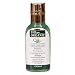 Indus Valley Bio Organic Oil RS.299.00