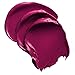 Burt's Bees Lipstick, Magenta Rush 3.4 g