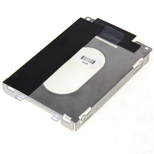 Gazechimp Metall SATA HDD Festplatte Caddy Für HP Pavilion DV9000 DV9100 DV9200 DV9300 DV9400 DV9500 DV9600 DV9700 DV9800 DV9900 - 7