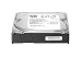Produktbild 'HP 160 GB Sata HDD-Festplatte (SATA, 160 GB, 6,35 cm (2.5))
