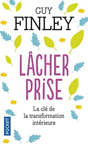Télécharger Kindle livres à iPad gratuitement Lâcher prise by author 226622977X ePub