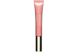 Clarins eclat minute labial 05