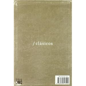 La multitud en la historia: Los disturbios populares en Francia e Inglaterra, 1730-1848