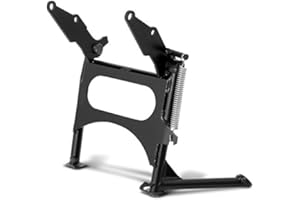 Hauptständer für Honda Varadero XL 1000 V 01-11 ConStands