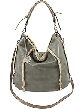 SURI FREY Husky Shopper