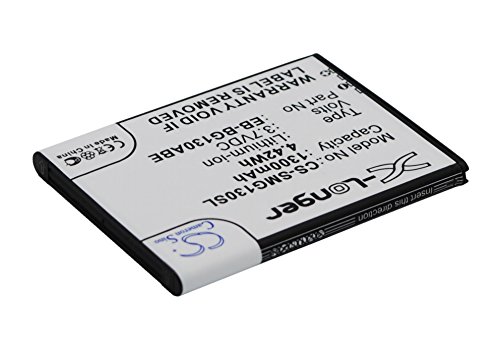 1300mAh-Battery-for-Samsung-Galaxy-Star-2-Duos-Young-2-Young-2-Duos-Young-II-SM-G130-SM-G130E-SM-G130H