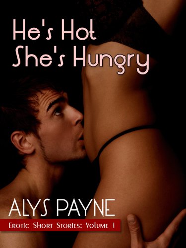 Baby talk: What your baby is trying to tell you