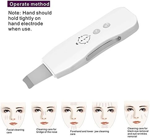 Silaitebeauty Breast Massager Medical Instrument For Famale Electric Breast Massager Wireless Silicone Chest Massager with 5 Modes, Mute Breast Enhancer with Remote Control Facial Brush, Rechargeable Breast Enlargement Massage Kit