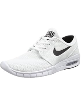 Nike STEFAN JANOSKI MAX Unisex-Erwachsene Sneakers