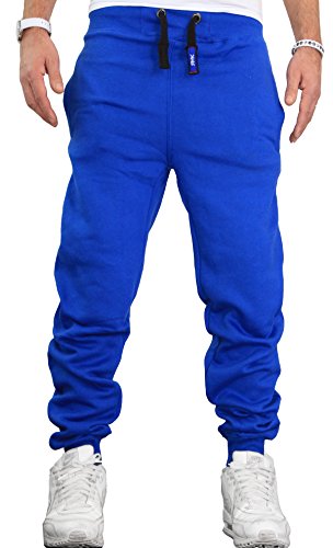 Preisvergleich Produktbild RMK H03 Blau XL