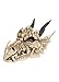Produktbild FABULOUS GOTHIC DRAGONS SKULL TRINKET BOX FIGURE ORNAMENT ++ BRAND NEW AND BOXED by Nemesis Now