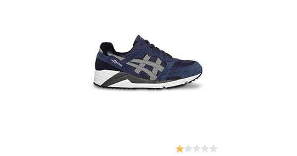 asics h6k0l