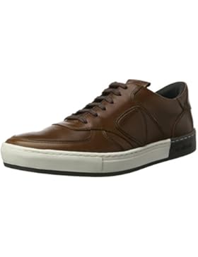 Strellson Herren Radcliffe Evans Sneaker Lfu 1