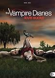 Image de Vampire Diaries, Posterkalender 2011