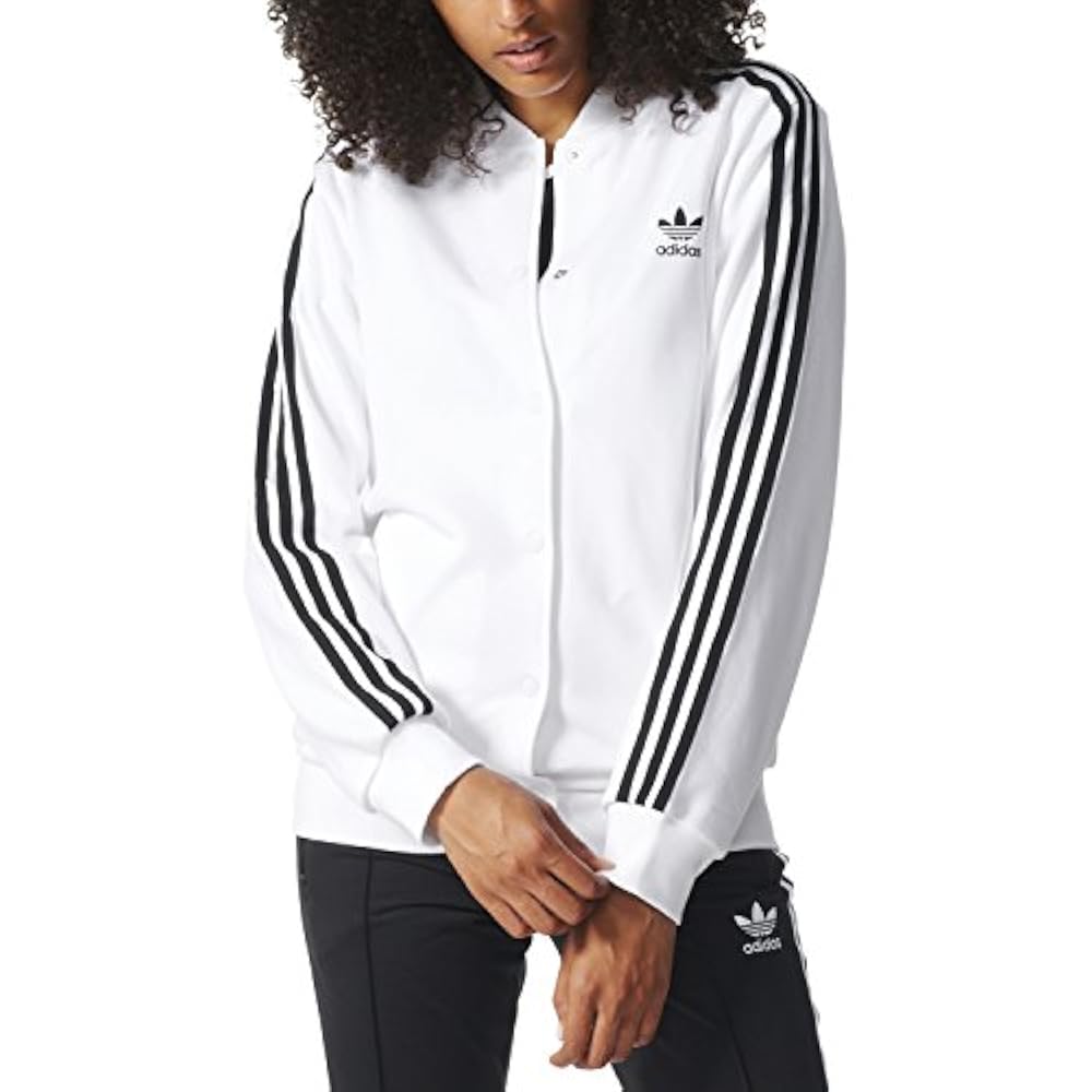 Adidas Интернет Магазин Доставка