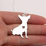 Collana-Chihuahua-con-cuore-con-custodia-isalia-gioielli