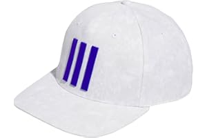 adidas Golf Hombres S2G SL 23 Zapatos Golf Impermeables Cuero púas