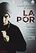 La Por (El Miedo) (Import Dvd) (2014) Igor Szpakowski; Ramon Madaula; Roser Ca...