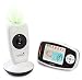 Summer Infant Baby Glow Digital Video Monitor and Projection Camera