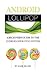 Produktbild Android Lollipop: A Beginner's Guide to the Android Operating System