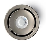 Philips HU4811/10 Luftbefeuchter (für Babies und Kinder, Raumgröße bis zu 25m²) - 2