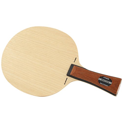 Preisvergleich Produktbild STIGA Holz Allround Classic, Master, konkav schmal