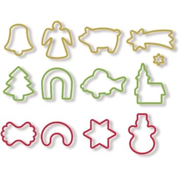 Tescoma Delícia Stampini Per Cioccolatini A Forma Di Noce - Set 24 Pezzi | Ø 5.5 Cm | Per Dolci Fatti In Casa - Foto 6