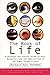 The Book of Life: A Personal and Ethical Guide to Race, Normality and the Human Gene Study: A Personal and Ethical Guide to Race, Normality, and the Implications of the Human Genome Project by