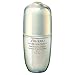 Produktbild Shiseido Future Solution LX Protective Emulsion SPF15 75ml