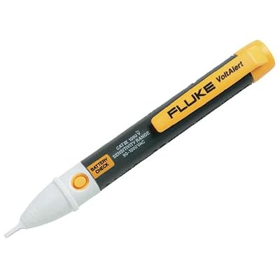 Fluke – Détecteur de tension CA FLK2AC, 200 V-1000 V