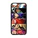 Produktbild Big Hero 6 Hiro Fred Tomago Wasabi Honey Lemon Case for iPhone 6 Plus J-15