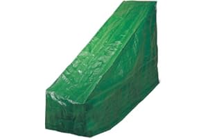 HBCOLLECTION Copri, Telo di copertura per tosaerba rasaerba