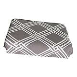 Adecuado para diferentes sillas, muebles interiores o exteriores perfectos para sillas de oficina, sillas de comedor, taburetes de bar, sillas de patio, etc.