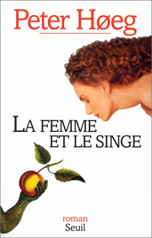 couverture de : La femme et le silence