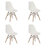 Soporta hasta 120 Kg - Uso exclusivo en interiores