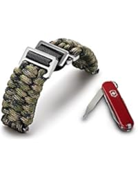 Victorinox 60023