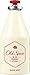 Old Spice by Old Spice Aftershave 125ml