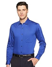 Men Arrow Formal Shirts Price List in 