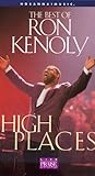  High Places-Best of Ron Kenoly [USA] [VHS]