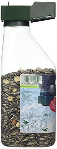 Erdtmanns Futterboy, 1er Pack (1 x 500 g) - 10