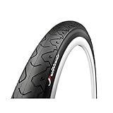 cubiertas mtb 29 maxxis ignitor Protección lateral y excelente tracción