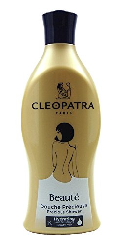 Cleopatra 859041 Dusch&Bad Beaute 500ml