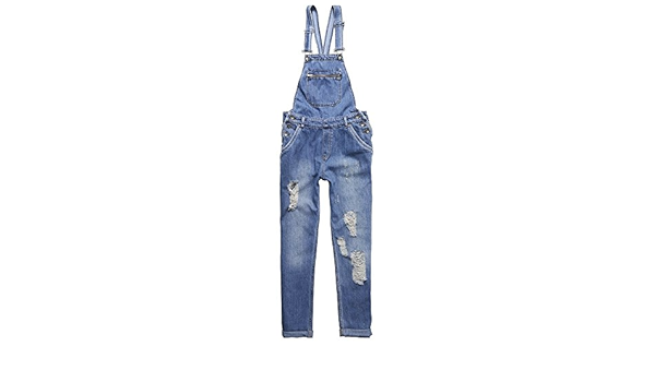 superdry jodie boyfriend dungaree