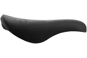 FK CYCLING K+F sillin Turbo DLX