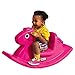 Little Tikes Rocking Horse Pink