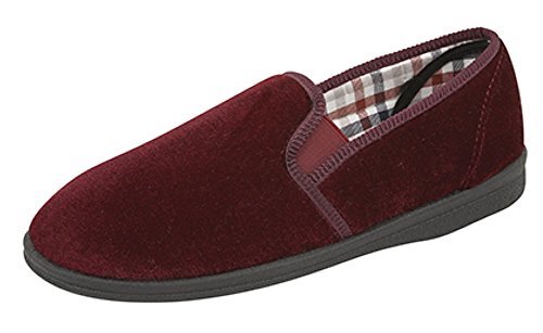 « Click to Enlarge and to go to Amazon »