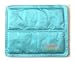 Produktbild Snugglesafe Cool Pod
